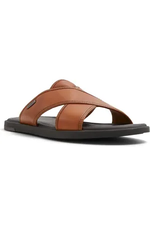 Nordstrom sandals for online men