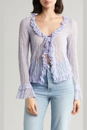 Bed hot sale jackets nordstrom