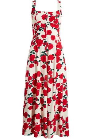 WAYF Dresses & Gowns for Women new arrivals - new in