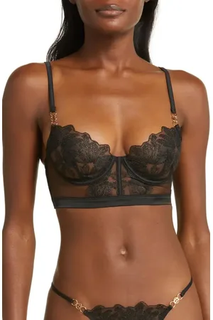 https://images.fashiola.com/product-list/300x450/nordstrom/556340406/olympia-embroidered-longline-bra-in-at-nordstrom.webp