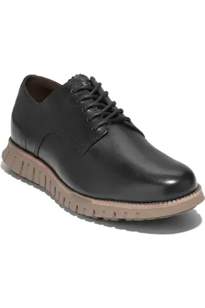 Cole Haan Grand Atlantic Plain Toe Sneaker, Men's Shoes