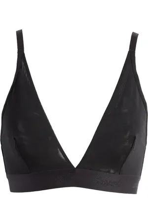 Bralettes - 34AA - Women - 1.876 products