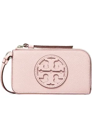 Tory Burch Laptop Bags Cases Miller for Women new arrivals new