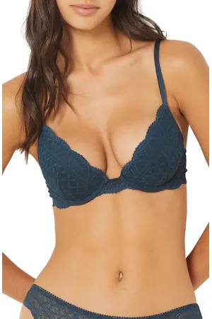 Push-up Bras - 34F - Women - 1 products