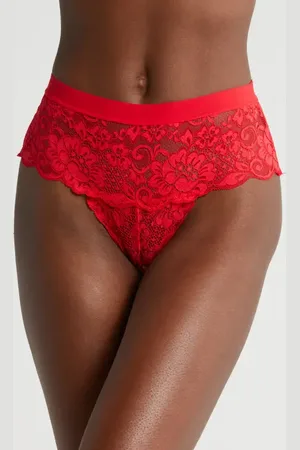 HAH Underwear - Women