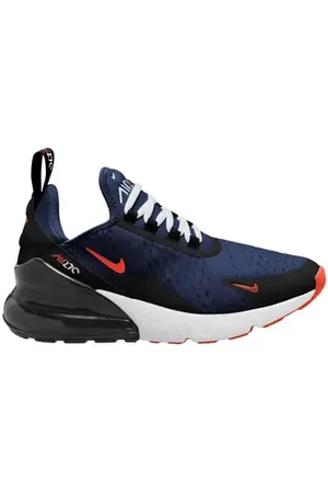 Nordstrom nike 2024 air max 270