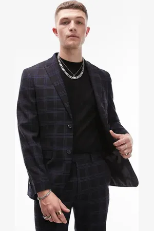 Top on sale man coats