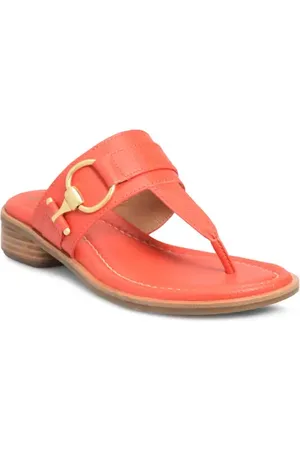 Nordstrom cheap sofft sandals