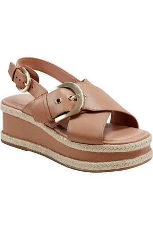 Nordstrom marc hot sale fisher wedges