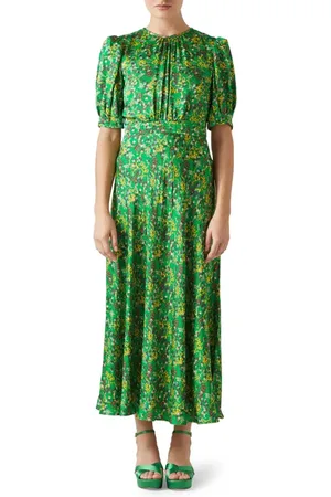 Maxi & Summer Dresses - US 14 - Women - Shop your favorite brands