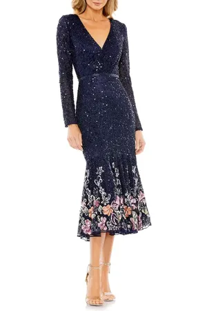 Cocktail & Party Dresses - 24 UK - Women - Shop your favorite brands