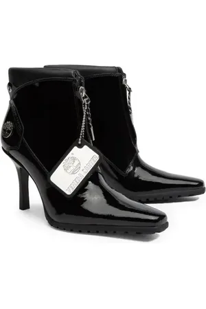 Womens size 13 on sale boots on sale