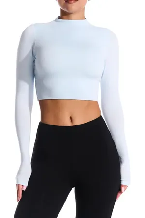 Naked Wardrobe Tops new arrivals - new in