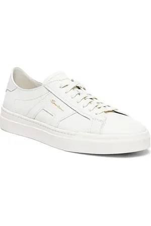 santoni DBS Sneaker in at Nordstrom, Size 10
