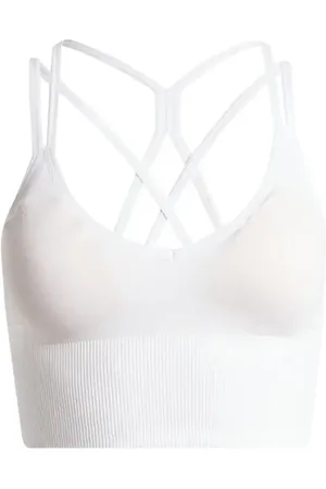 https://images.fashiola.com/product-list/300x450/nordstrom/556994796/rhythm-seamless-sports-bralette-in-at-nordstrom.webp