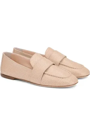 AGL ATTILIO GIUSTI LEOMBRUNI Flat Shoes Women FASHIOLA