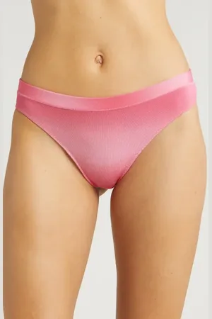 MEUNDIES Clothing - Women