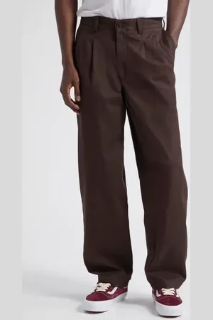 Noah NYC Pants | FASHIOLA.com