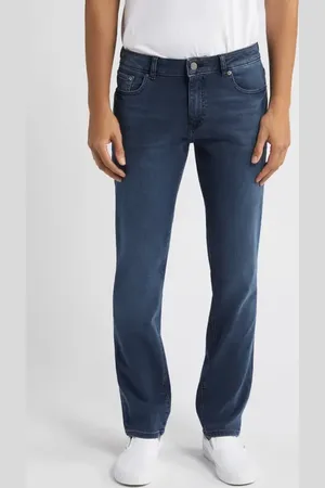 DL1961 Nick Slim Fit Jeans in at Nordstrom, Size 28 X 32