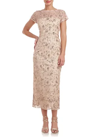 Js Collections Dresses Gowns Women FASHIOLA