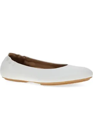 Dansko Mollie Ballet Flat in at Nordstrom, Size 38