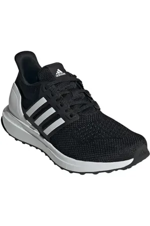 adidas Kids