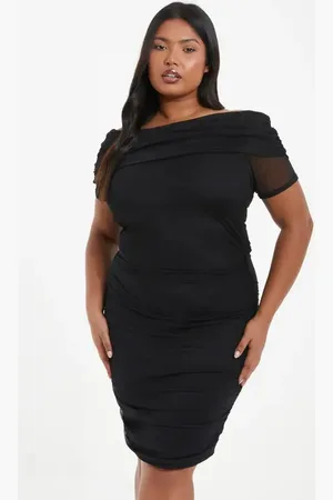 Mini & Short Dresses - 7XL - Women - Buy From the Best Brands | FASHIOLA.com