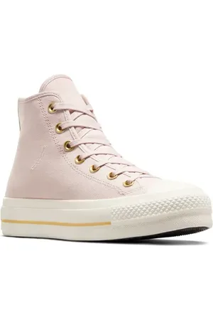 Chuck 7 nordstrom sales