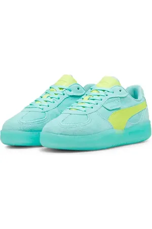 PUMA Palermo Moda Xtra Sneaker in at Nordstrom, Size 7.5