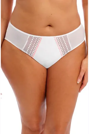 Elomi Matilda Full Figure Bikini in at Nordstrom, Size X-Large