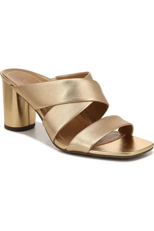 Vionic Merlot Sandal in at Nordstrom, Size 5