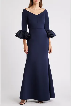 Eliza J Dresses Gowns Women FASHIOLA