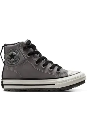 Converse Kids