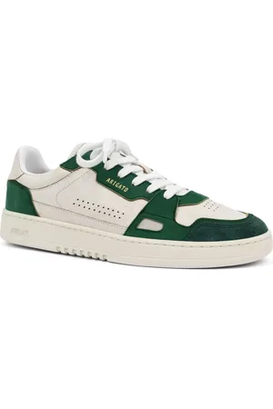 Axel Arigato Dice Lo Sneaker in at Nordstrom, Size 5Us