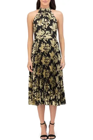 Eliza J Cocktail Party Dresses Women FASHIOLA