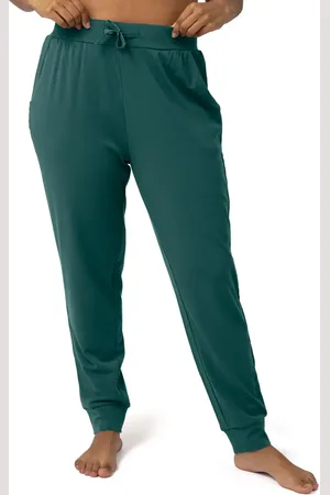 Kindred Bravely Relaxed Fit Maternity Sweatpants in at Nordstrom, Size Small