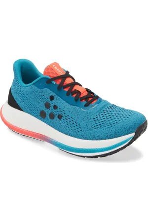 Craft Pacer Running Shoe in at Nordstrom, Size 10.5
