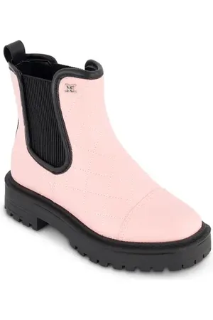 Sam Edelman Kids