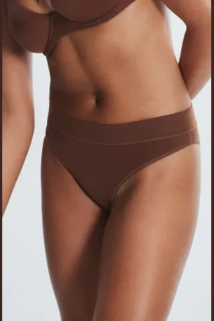 Savage X Fenty Soft N