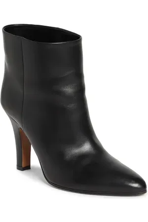 The Row Prudens Bootie in at Nordstrom, Size 11Us