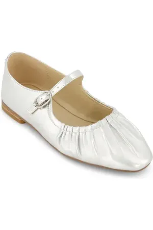 Sam Edelman Kids
