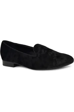 Nine West Renold Loafer in at Nordstrom, Size 6