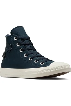 Converse Chuck Taylor?? All Star?? High Top Sneaker in at Nordstrom, Size 6.5