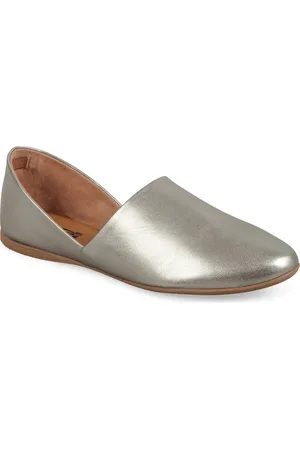 Miz Mooz Kimmy Flat in at Nordstrom, Size 5.5-6Us