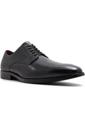 Aldo Amares Derby in at Nordstrom, Size 13