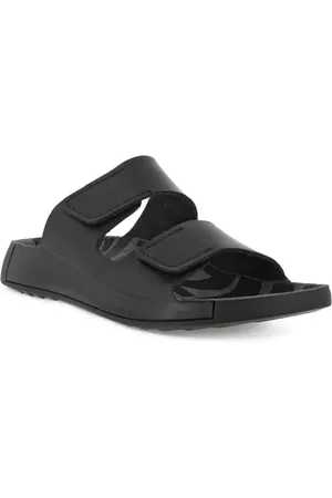 Ecco Cozmo Sandal in at Nordstrom, Size 6-6.5Us