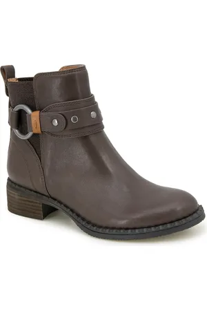 Kenneth Cole Bowen Bootie in at Nordstrom, Size 5