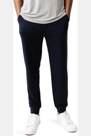 Cozy Earth Ultrasoft Jogger Sweatpants in at Nordstrom, Size Small