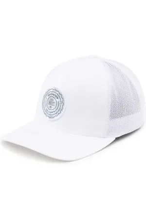 Travis Mathew The Patch Floral Baseball Cap in at Nordstrom