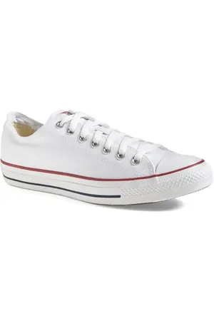 Converse Chuck Taylor?? All Star?? Low Top Sneaker in at Nordstrom, Size 20 Women